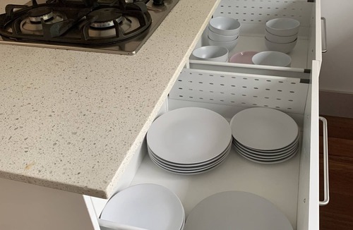 Emu Plains House | Travel for Work? - Stay Penrith -
