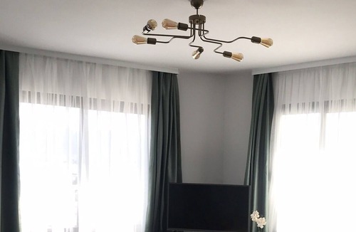 Marmaris City Center House | Trea Homes Marina Suite 2 - Great Location