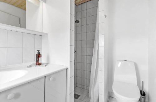 Tversted House | TV1511-Bindslev-Paradisdalen-18