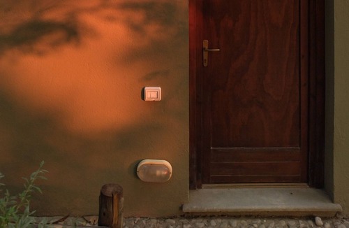 Melizzano Bed & Breakfast | Una piccola oasi alle porte di Napoli.