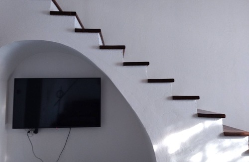 Melizzano Bed & Breakfast | Una piccola oasi alle porte di Napoli.