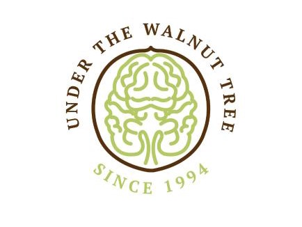 Yeghegnadzor Bed & Breakfast | Under the Walnut Tree B&B