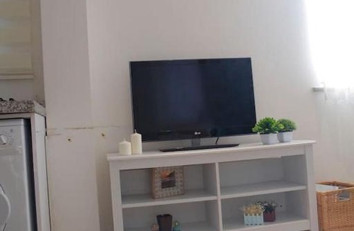 Taksim Apartment | Unique and Central İstanbul Experience Taksim