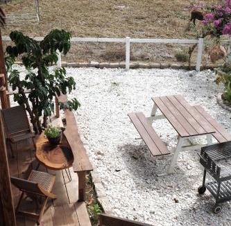 Pleiku House | Upes Garden Homestay Bien Ho