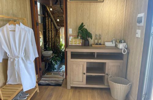 Pleiku House | Upes Garden Homestay Bien Ho
