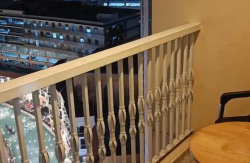 Makati Apartment | VenizLex.👌