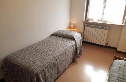 San Martino Buon Albergo Apartment | Verona Est Due