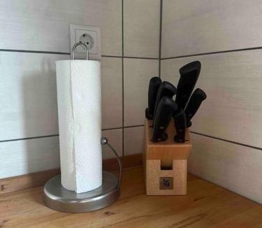 Hamburg Apartment | Villa Höpen 125qm 4 Schlafzimmer Citynah 5 Zi. Parkplatz Terasse WIFI