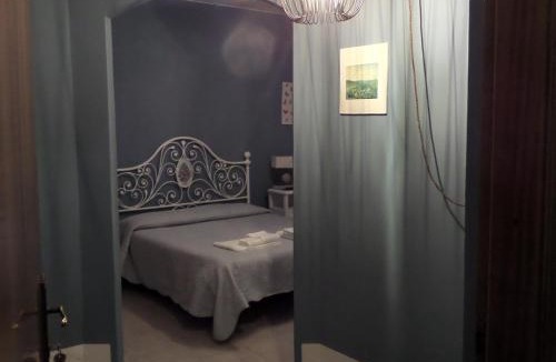 San Giuliano Terme Bed & Breakfast | Villa Oasi