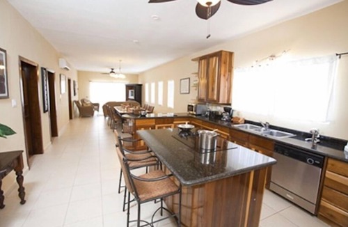 West End Condo | West End Pool & Amazing Views 2 BR/2 BA Condo Enjoy the Trade Winds Vacate Well