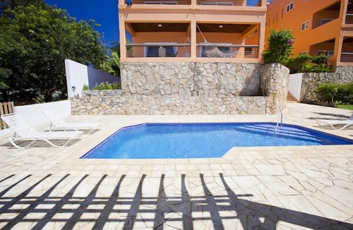West End Condo | West End Pool & Amazing Views 2 BR/2 BA Condo Enjoy the Trade Winds Vacate Well