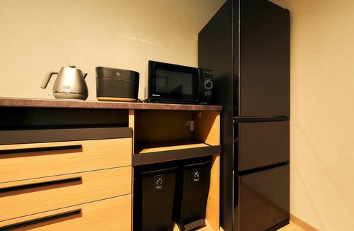 Hakone House | With massage chair Maisonette hot spring/Ashigarashimo-gun Kanagawa