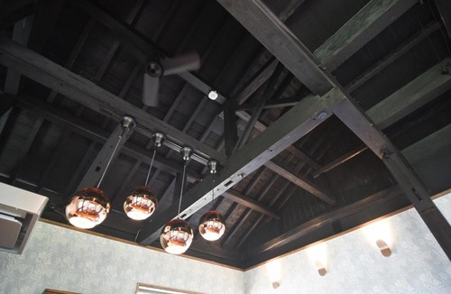 Yamaga House | Yamaganorizou - Vacation STAY 02773v