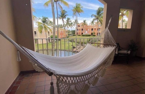 Candelero Abajo House | Your Caribbean home: stylish space, stunning views