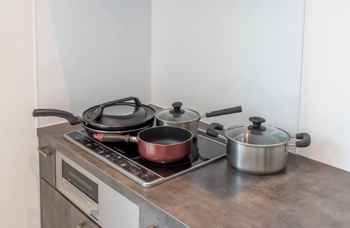 Yoshihama House | Yugawara Vacation House/Ashigarashimo-gun Kanagawa