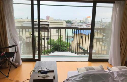 Yugawara House | Yugawara villa - Vacation STAY 62025v