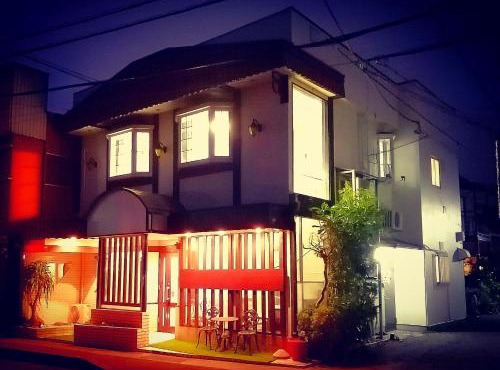 Property Image