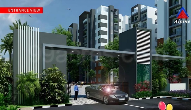 Property Image