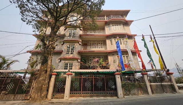 Property Image