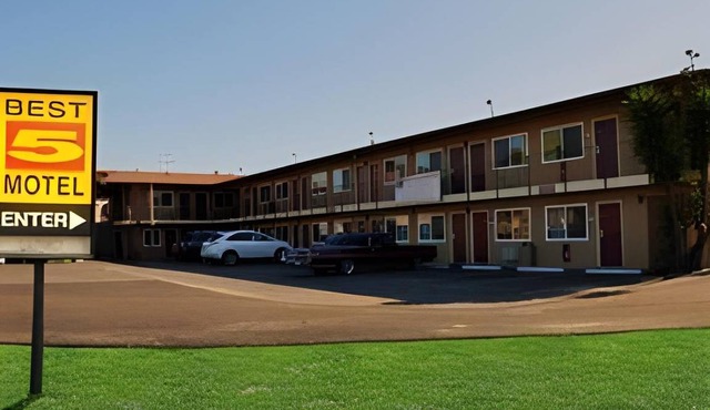 Property Image