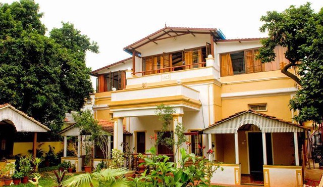 Property Image