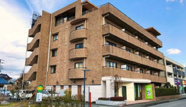 Property Image