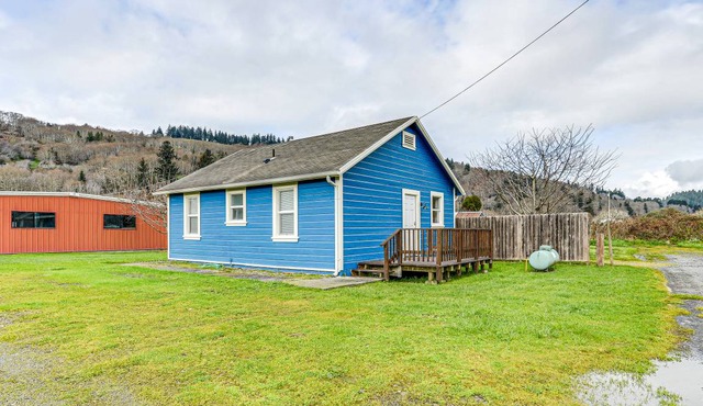 Property Image