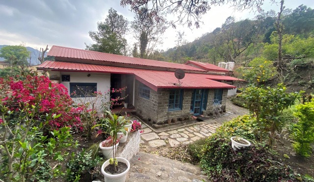 Property Image
