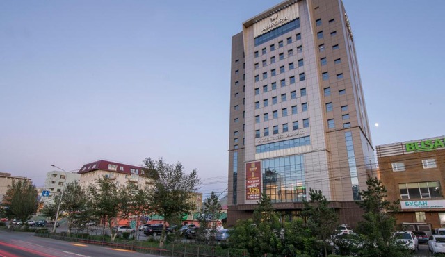 Property Image