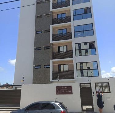Belo Intermares