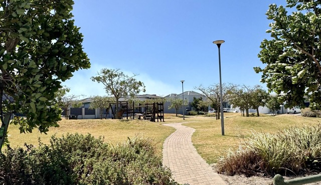 Captivating Home with Mountain Views/Proximity to the Beach Your Perfect Getaway