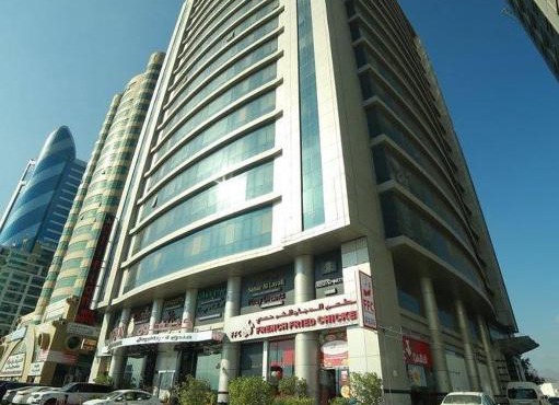 Property Image