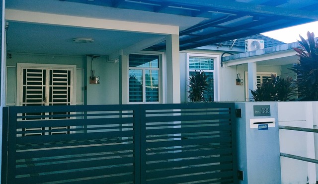 Property Image