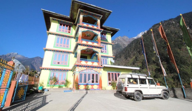 Property Image