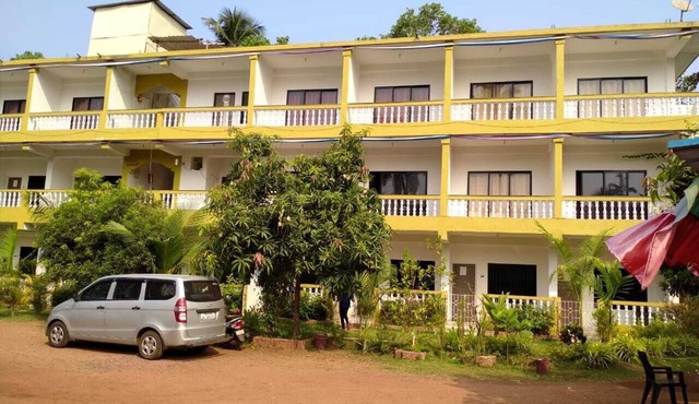 Property Image