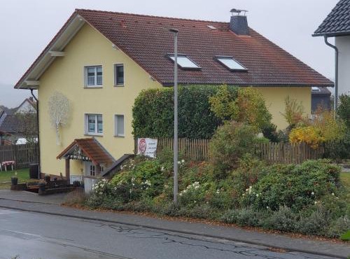 Gerlinde