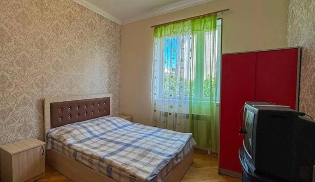 Guest House Sevan in Sevan