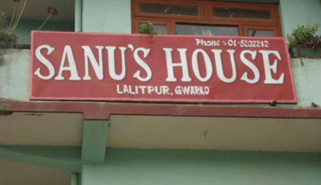 Property Image