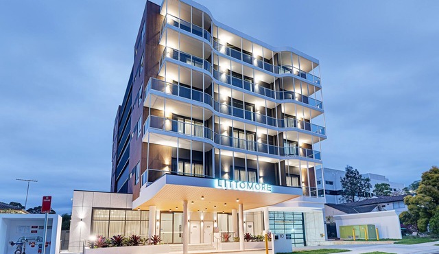 Property Image