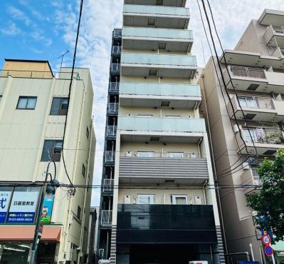 Property Image