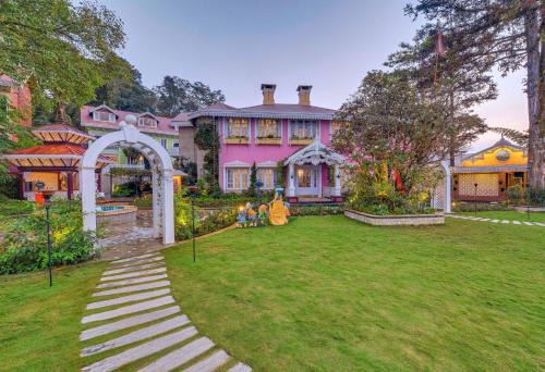 Property Image