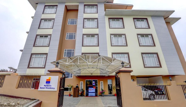 Property Image