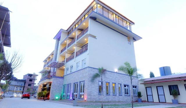 Property Image