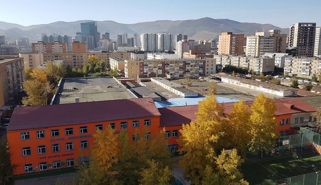 Property Image