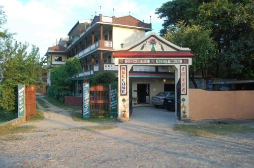 Property Image