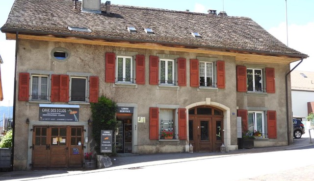 Property Image