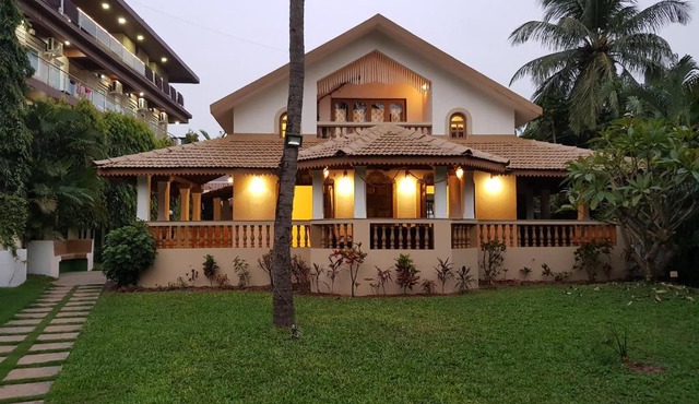 Property Image