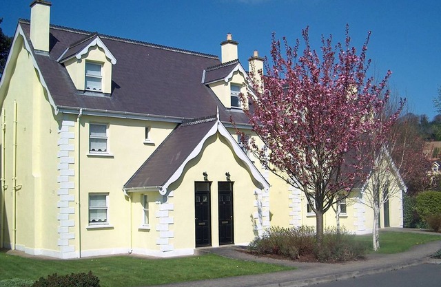 120 m² Accommodation ∙ 3 bedrooms ∙ 5 guests