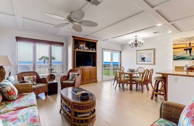 211 Sailmaker Anchors Away