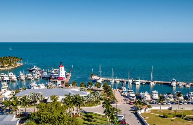 Florida Escape! 2 Perfect Family Vacation Unit! Pools, Wi-Fi